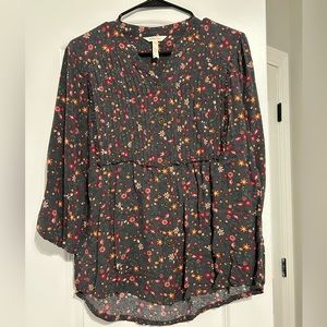 Matilda Jane Top